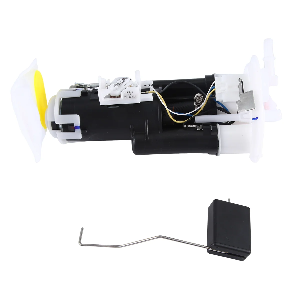 17045-S84-A01 17708-S84-000 Топливный насос бензиновый автомобильный для Honda Accord 2.3L 1998-2002 гг.