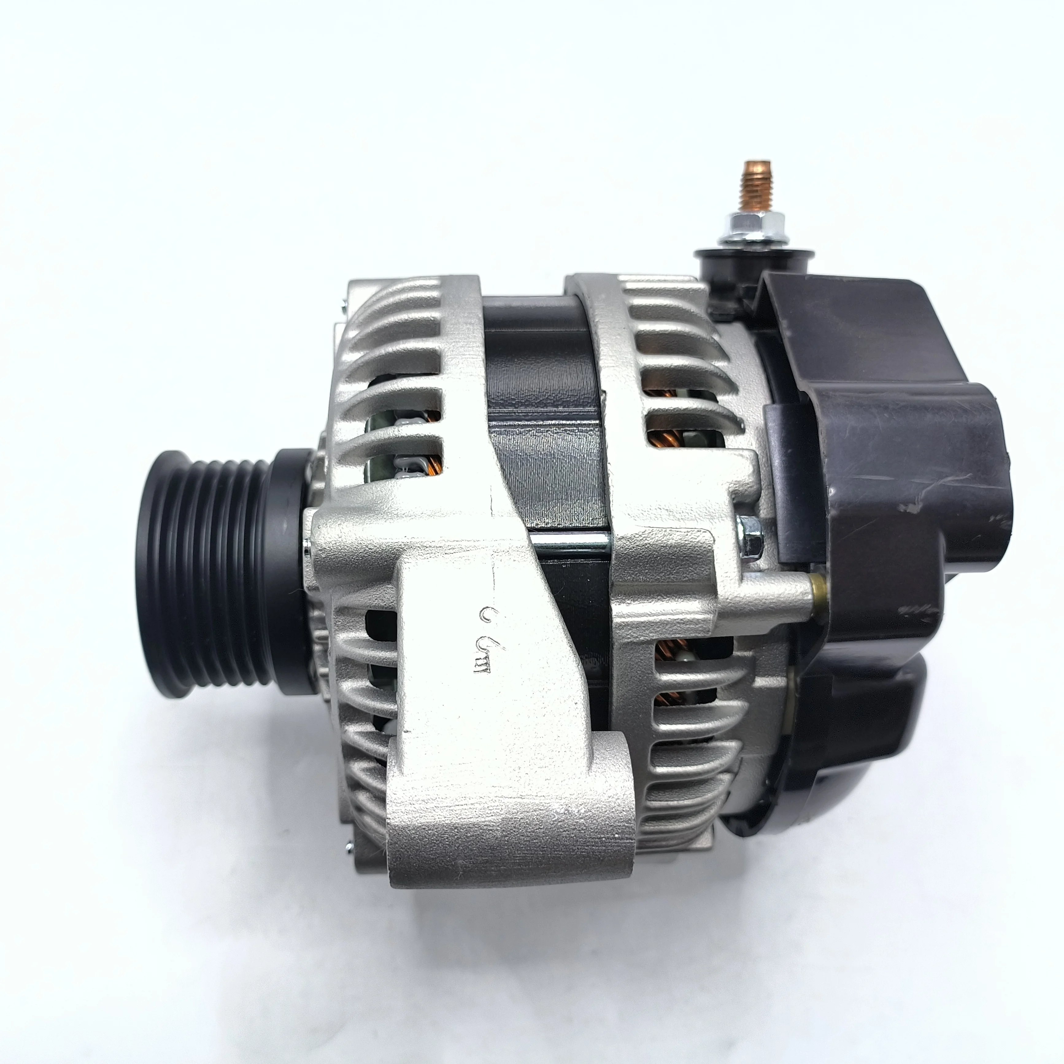 Популярный автомобильный генератор переменного тока 12 В 150 А YEL 500390 1042103690