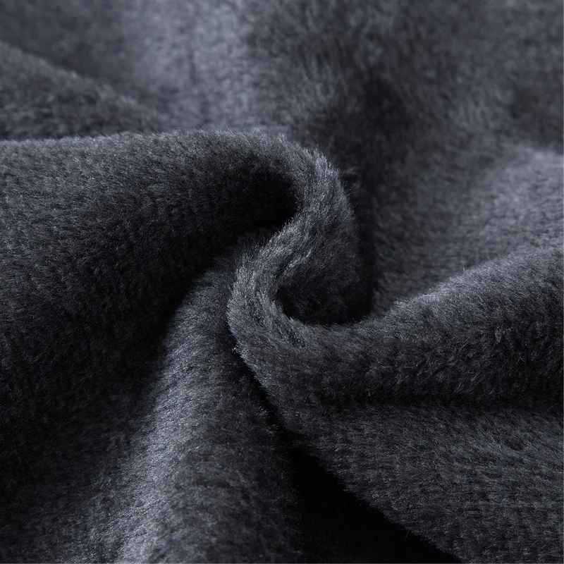 Рисунок 4 - Новая брендовая зимняя теплая куртка для мужчин