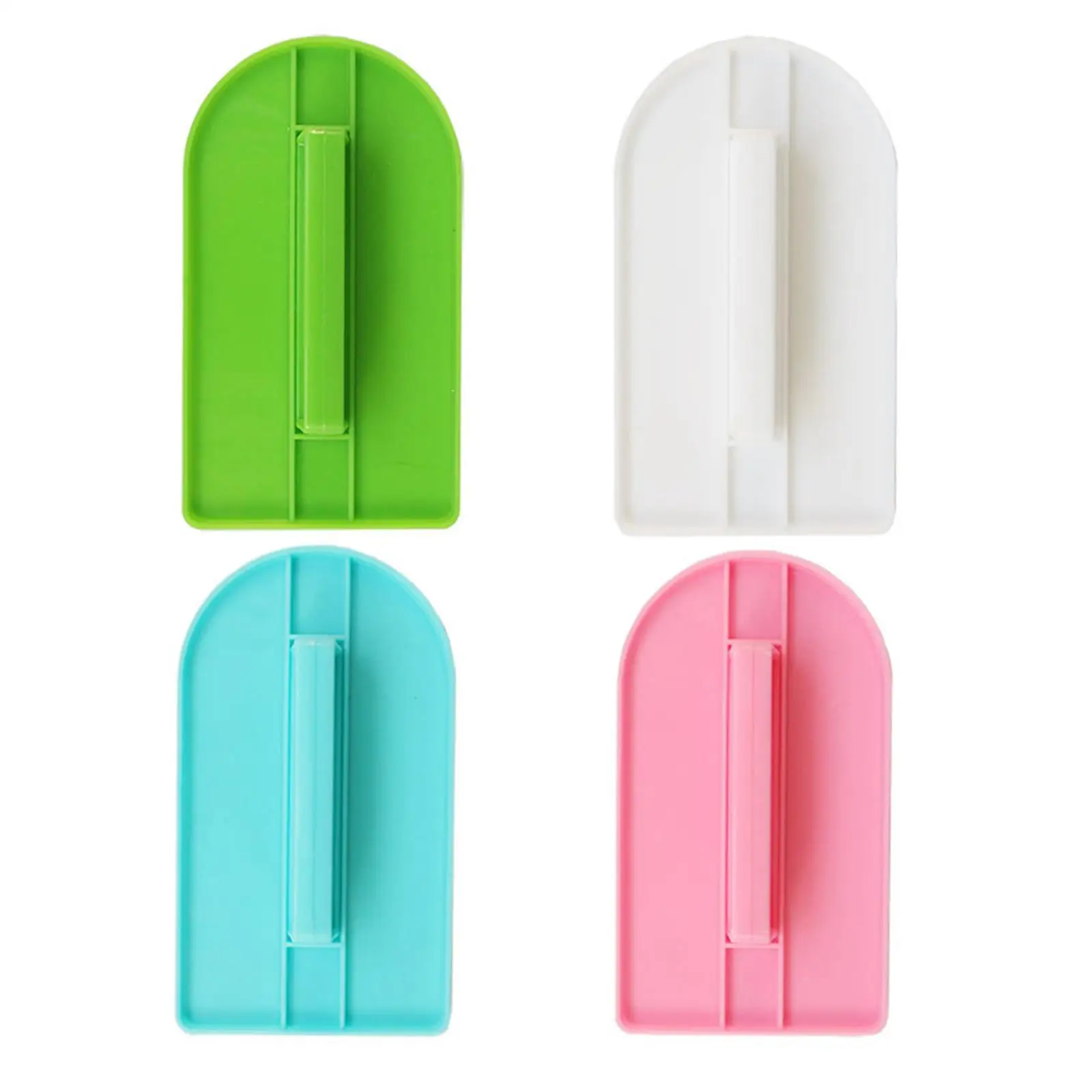 5D Алмазный пресс для рисования мастерок инструмент вышивки крестиком