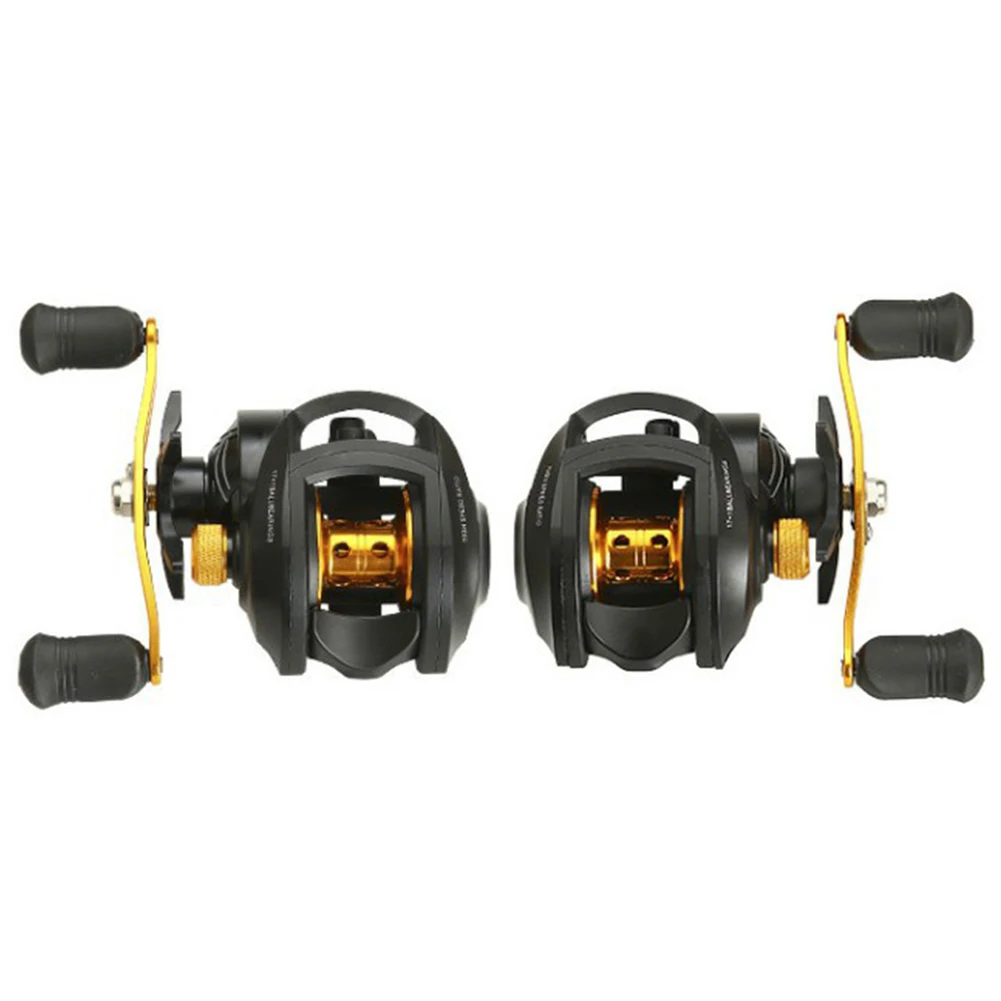 

7,2/1 высокоскоростная катушка для заброса приманки, сменная длинная кастинговая катушка 7,2/1, передаточное соотношение, рыболовные снасти, ул...