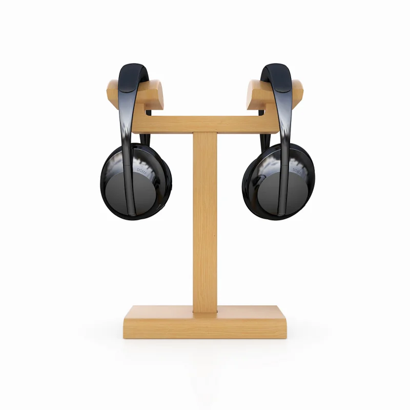 Под заказ. Лидер продаж магазин наушников на заказ смешанных цветов 3C настольный