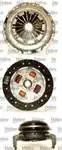 

VALEO 801554 CLUTCH KIT PEUGEOT P605 3,0 V6 89 / 94 KAMPANYALI (name.)