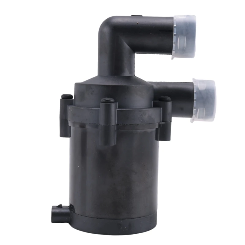 12 В заменяет 1T0965561 3C0965561 водяной насос для A3 Saloon Sportback вспомогательный нагреватель