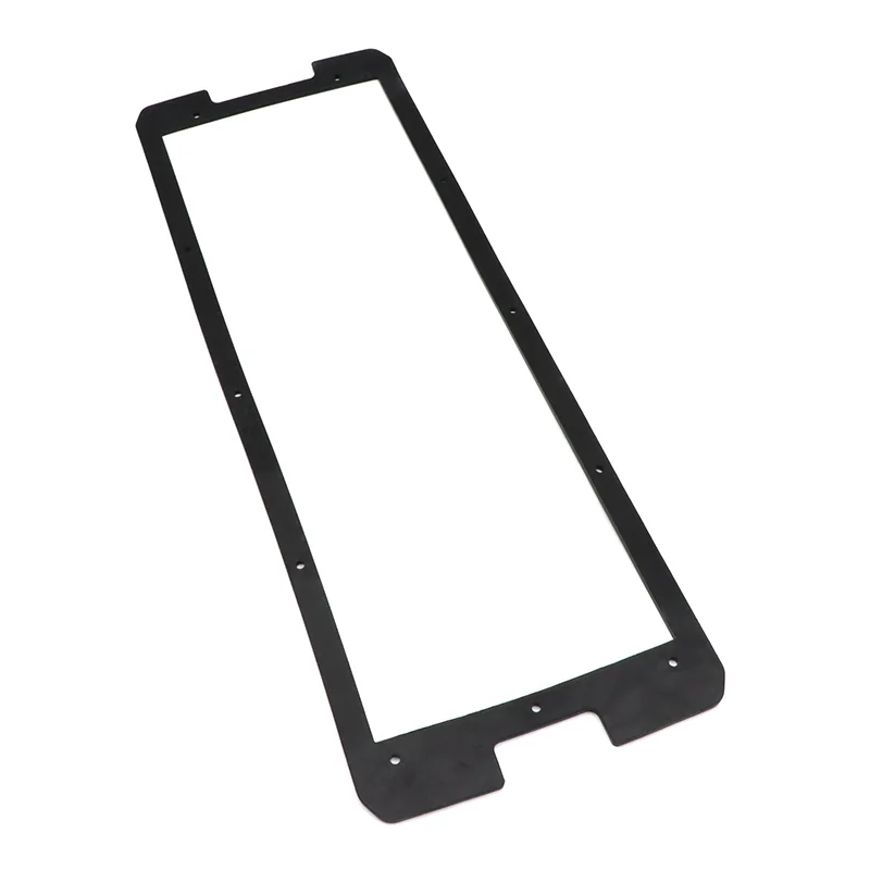 Оригинальная водонепроницаемая прокладка для электрического скутера Teverun Fighter