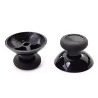 the new3d analog joystick stick for xbox one controller analogue thumbsticks caps mushroom game head rocker replacement dropship