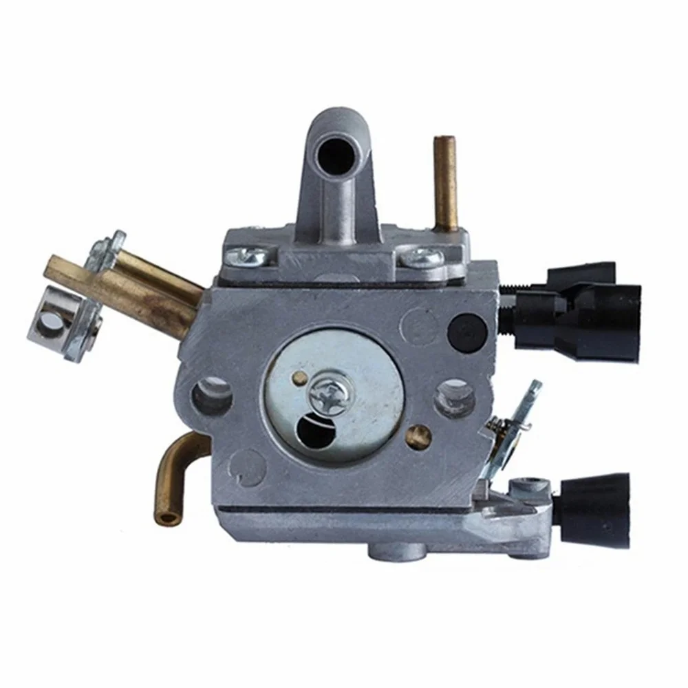 Фото Новый карбюратор, совместимый с триммерами Stihl FS400, FS450, FS480, SP400, SP450, SP451, SP481, C1Q-S154. №3