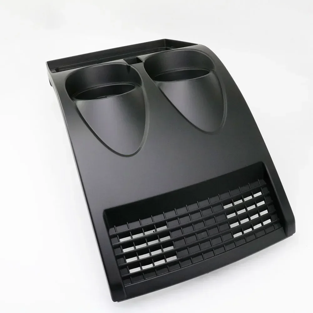 Автомобильный радиоприемник для Nissan Qashqai 2008-2014 Android видеонавигация с кабельным