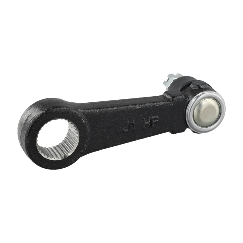 Рулевой рычаг автомобиля питмана для Hyundai townan 2 4 5 3 9 57730 H1100 57730H1100 57730-H1100 запчасти