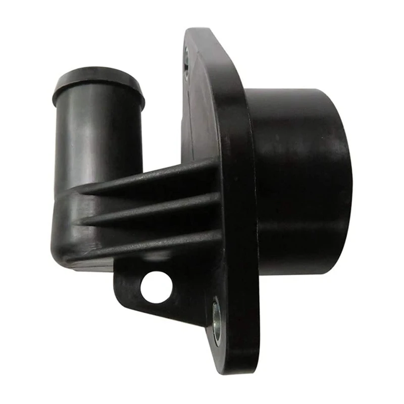 

2X Car PCV Valve For Dodge Ram Jeep 3.2L 3.6L V6 2012-2019 68083202AC 68083202AB