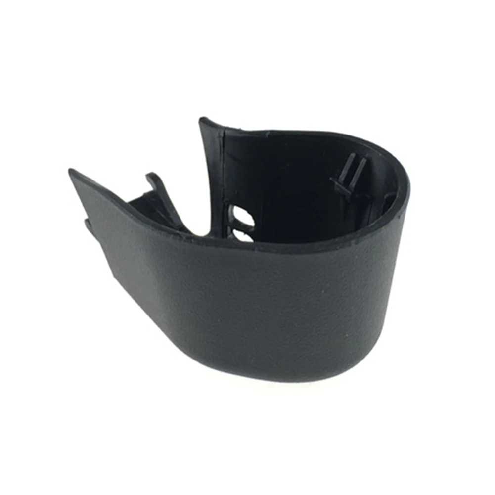 

Запчасть крышка болта 1 шт. 5JA955435 аксессуары для Seat Toledo 2013 - 2020 высокое качество Рычажная гайка стеклоочистителя высокое качество
