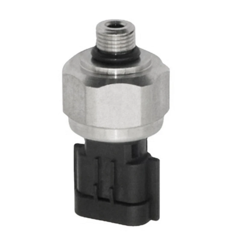 Датчик давления масла для двигателей 6AW-83651-00-00 подходит YAMAHA F150 F200 VF250 2006-запчасти