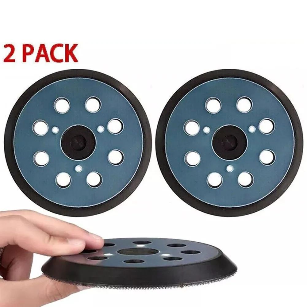 Пластиковая опорная пластина резиновая подушка средней плотности содержит