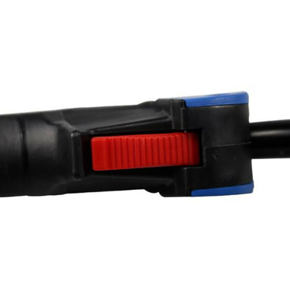 

Mig/Flux Torches Welding Gun Welders Welding Accessories Welding Heads Blue Welder Replacement Accessories Torch Head