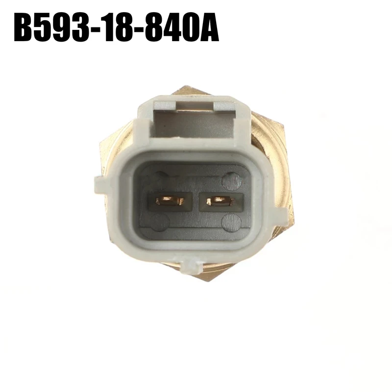 

B593-18-840A Temperature Sensor For Mazda Automobile