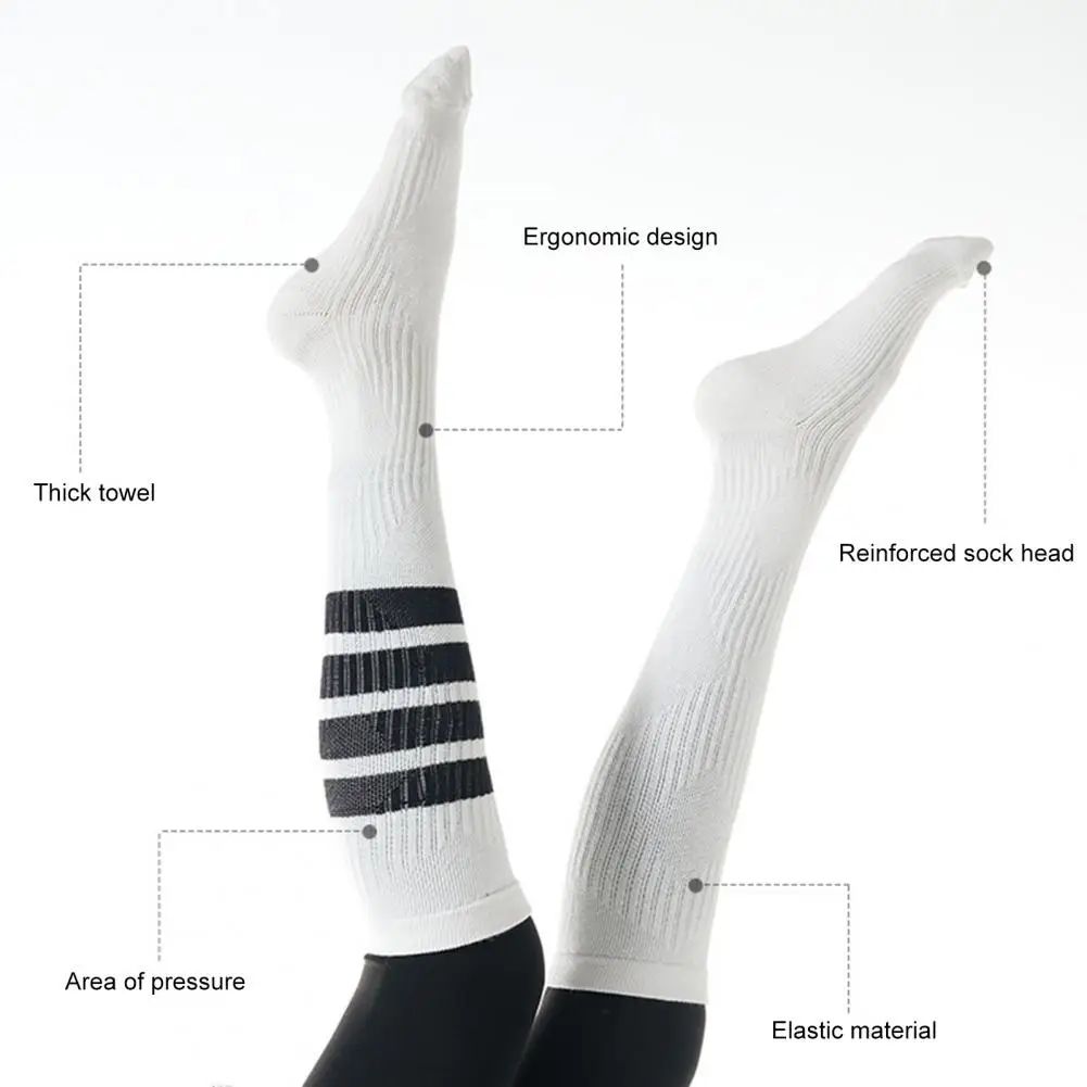 

Полезные носки до щиколотки Нескользящие нажимные Нейлоновые Спортивные Компрессионные носки чулки удобные спортивные носки для осени