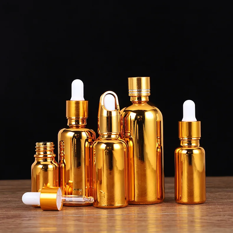 стеклянные бутылочки по 100 мл. Ghalian духи арабские. франко (спрей золото) желтый 20мл. набиль арабские духи. флакон духов.