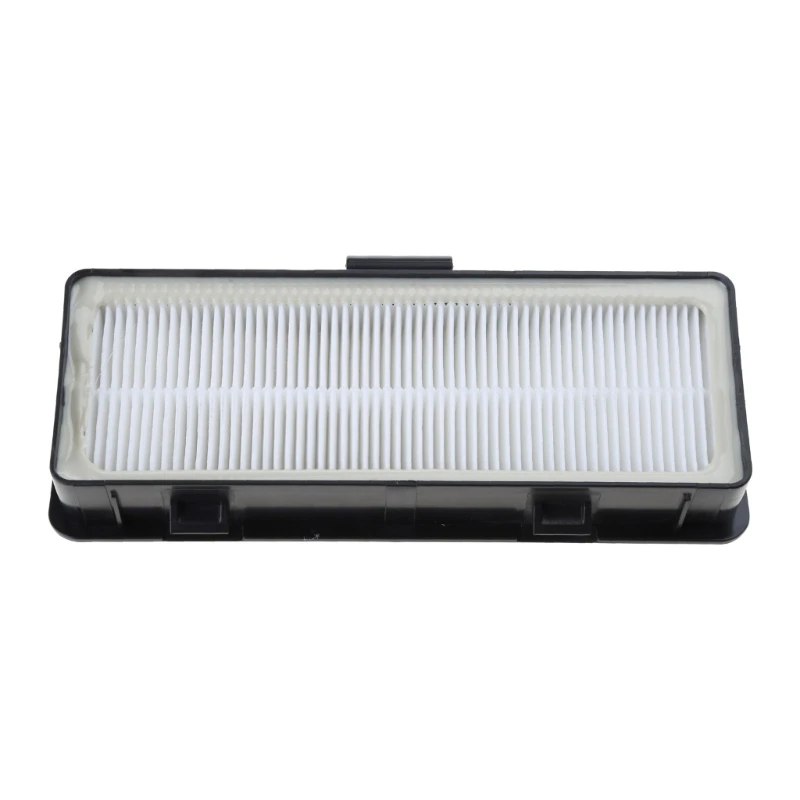 HEPA-фильтр для пылесоса VC4220 VK5320 запасные части