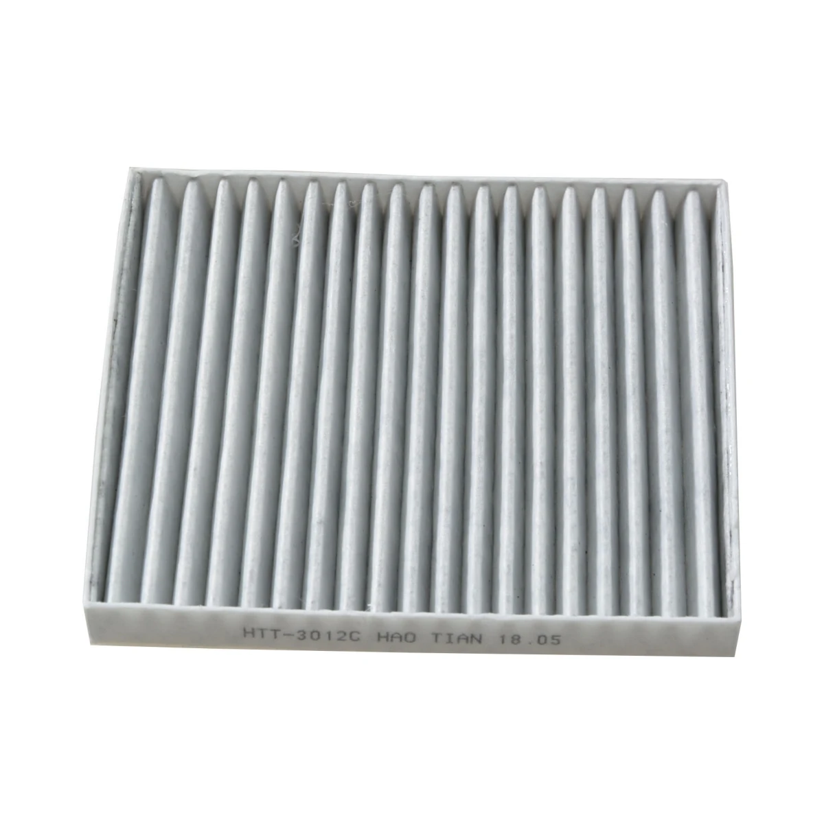 

Cabin Air Filter For JIANGLING NEW ENERGY E200L /E200N/E400 Electric Vehicle/Cheetah CS9 EV300/EV360/Chery Regal 3x 41665FE654