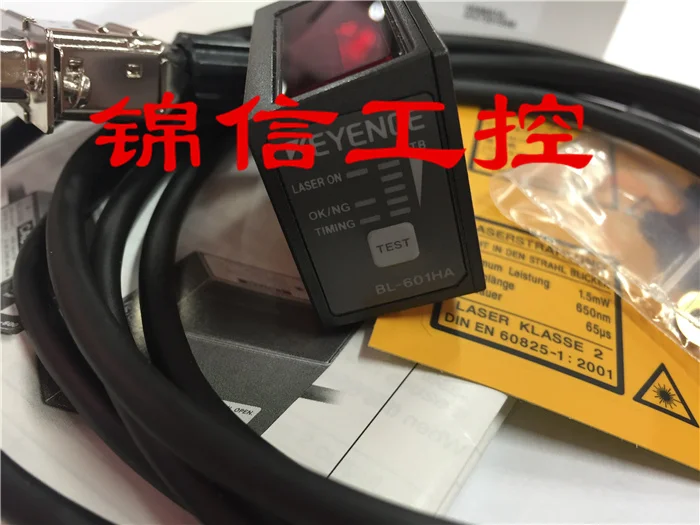 

Bran, новинка, высокое качество