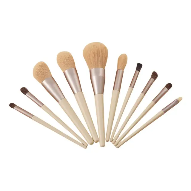 Старинная кисть. Кисти художественные. Широкая кисть для рисования. Кошачий язык кисть для рисования. Кисти для рисования.