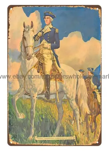 Лошадь JOHN MORRELL CO HAMS AND BACON металлическая жестяная вывеска со скидкой настенное