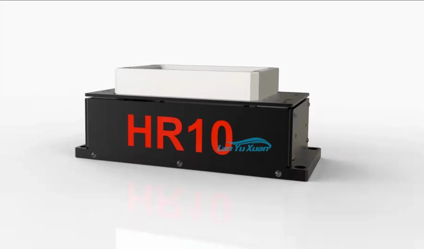 

Customized automatic flexible vibrating disc linear feeder manufacturer customized flexible vibrating disc drive motherboard
