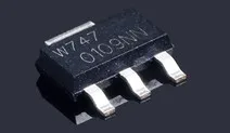 

Z0109NN 0109NN SOT-223 10 шт.