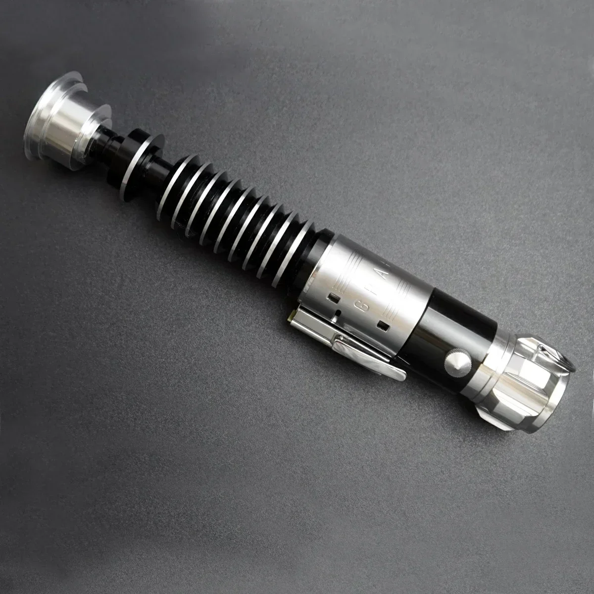 Рисунок 5 - Световой меч 89Sabers люк Sywalker V2 с пустой ручкой