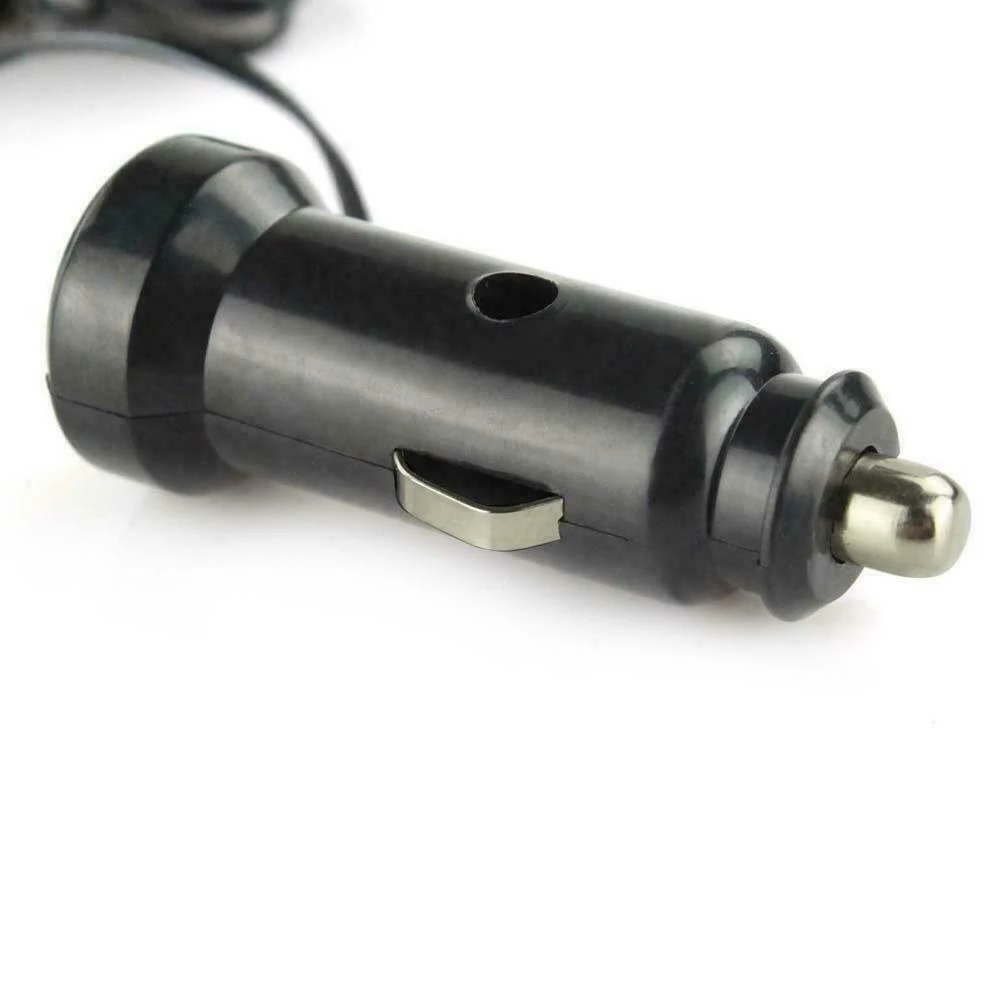 

Лампы для салона автомобиля, напольные или приборные панели, атмосферные огни, декоративная лампа, освещение салона автомобиля, аксессуары,...