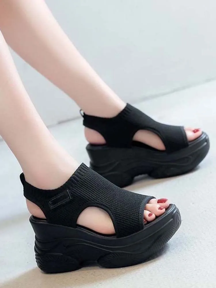 zapatos mujer fiesta 2021 – Compra zapatos mujer fiesta 2021 con envío  gratis en AliExpress Mobile.