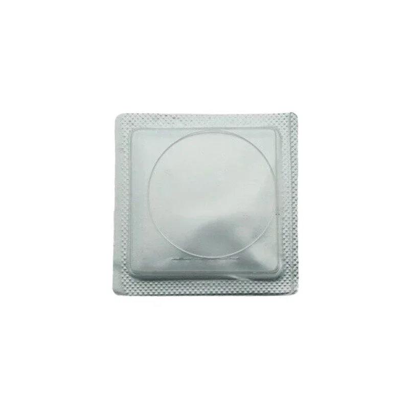 Часы с сапфировым стеклом для Breguet Classique 7137/7787 35 0*2 4*1 25 мм куполообразное круглое