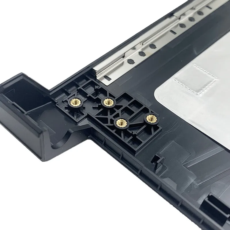 Новая задняя крышка ЖК-дисплея для MSI Katana GF66 11UE 11UG MS-1581 замены корпуса ноутбука