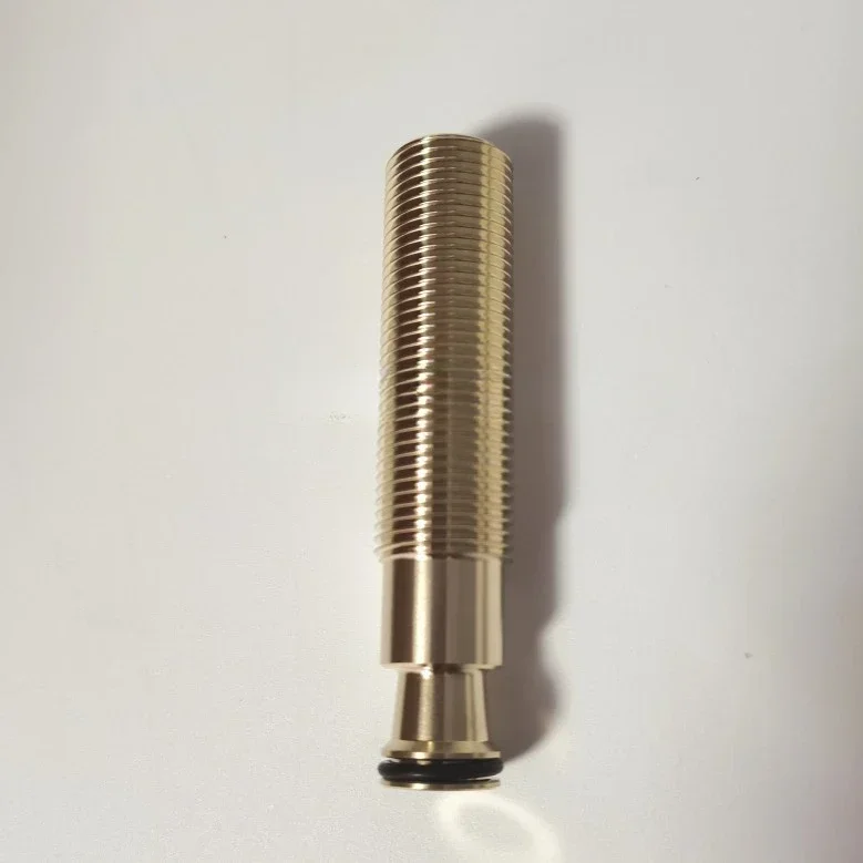 Аксессуар для смесителя душа Hansgrohe 95626000 скрытый разъем из Германии