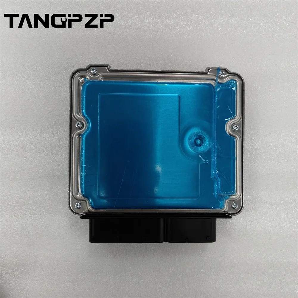 0281011228 новый оригинальный блок управления двигателем ECU электронный ED16 504073032