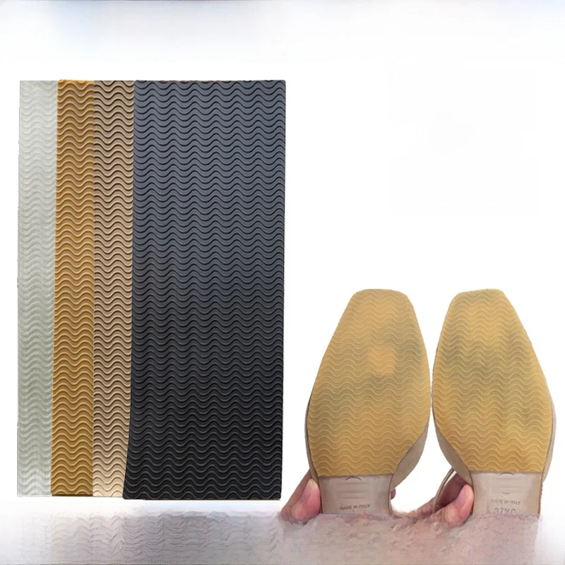 Самоклеящаяся лента клейкая сухожильная женская подошва наклейки из