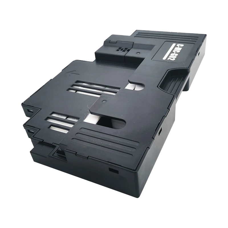MC-G02 MC G02 MCG02 картридж для обслуживания Canon G2160 G3160 G1220 G2260 G3260 G3360 G1420 G2420 G2460 G3420 G3460 G3620