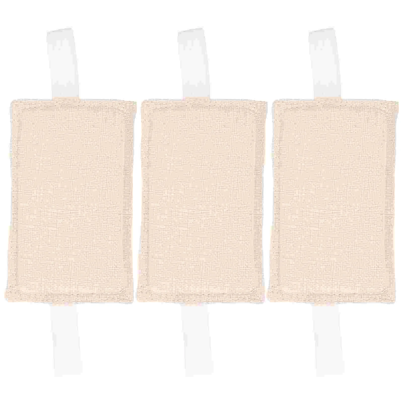 

3 шт. сверхмощный + прочный + дверной + коврик с защелкой, детский глушитель, демпфер для детской комнаты, хлопковая пробка для шлема для малышей