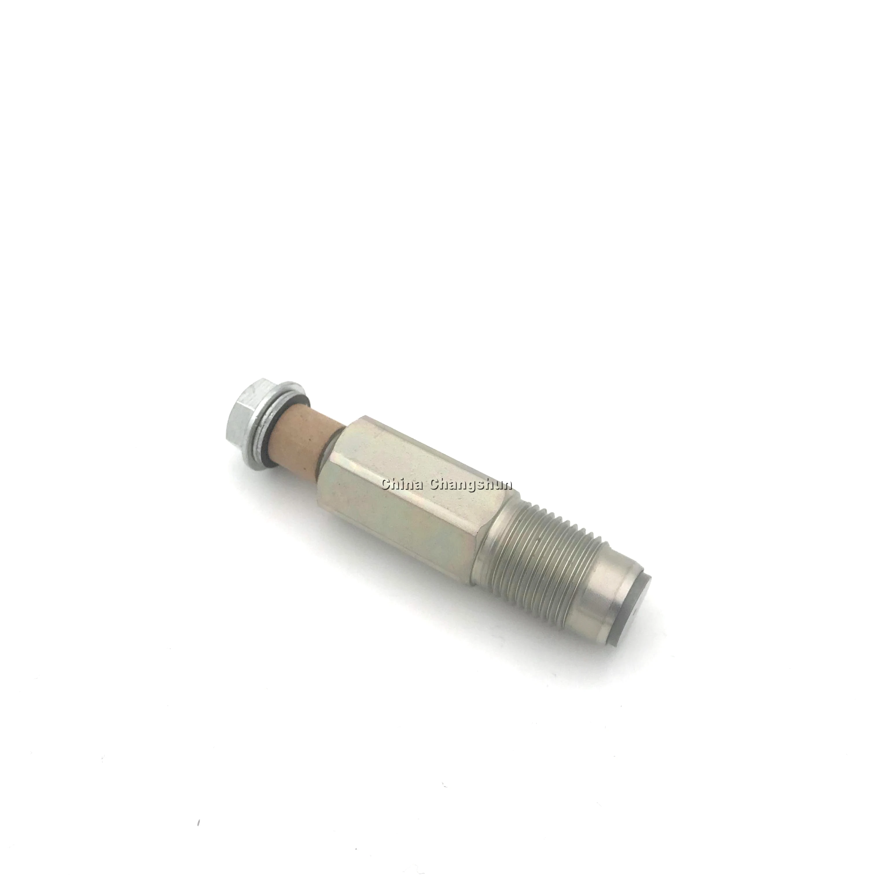 ERIKC новый топливный ограничитель давления 8980325490 8-98032549-0 рельсовый клапан HOLDEN RODEO