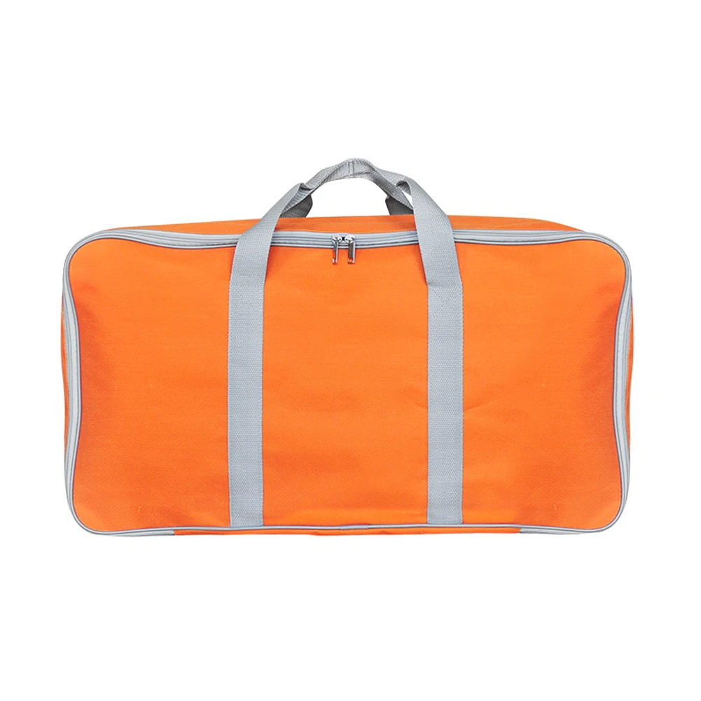 

Сумка для хранения аксессуары для путешествий прочная Толстая портативная Ткань Оксфорд для переноски барбекю гриля кемпинга пикника барб...