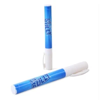 clean pen cleaning detergent clothes grease stain removal erase scouringpen home textile emergency decontamination cleaner