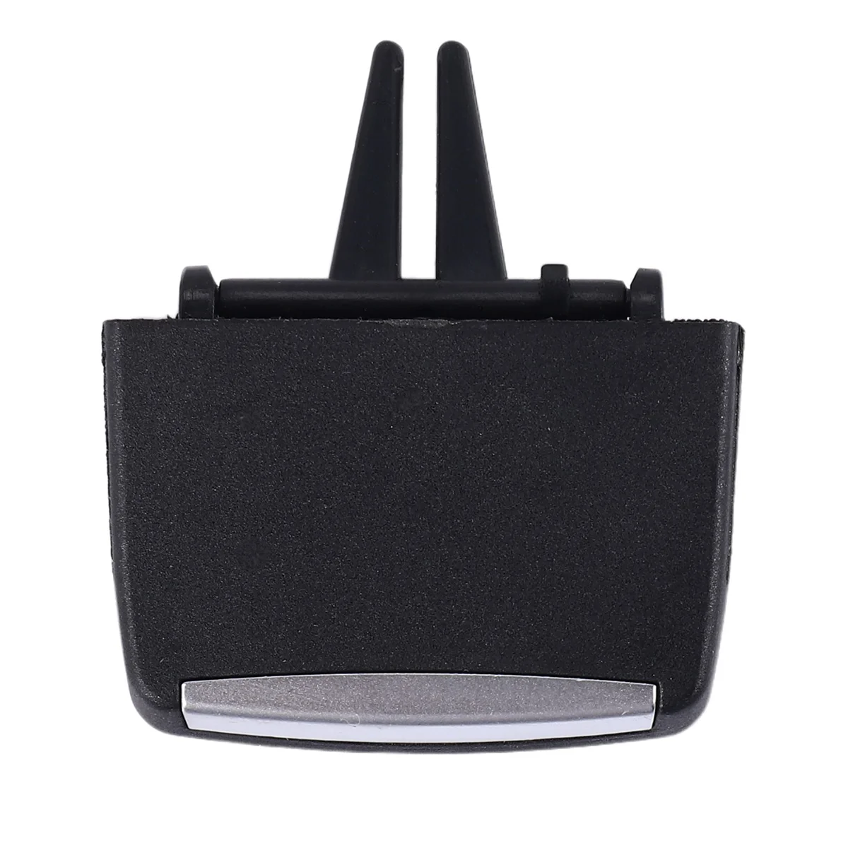 Для BMW X5/X6 Зажим для вентиляционного отверстия зажимы решетки свежего воздуха