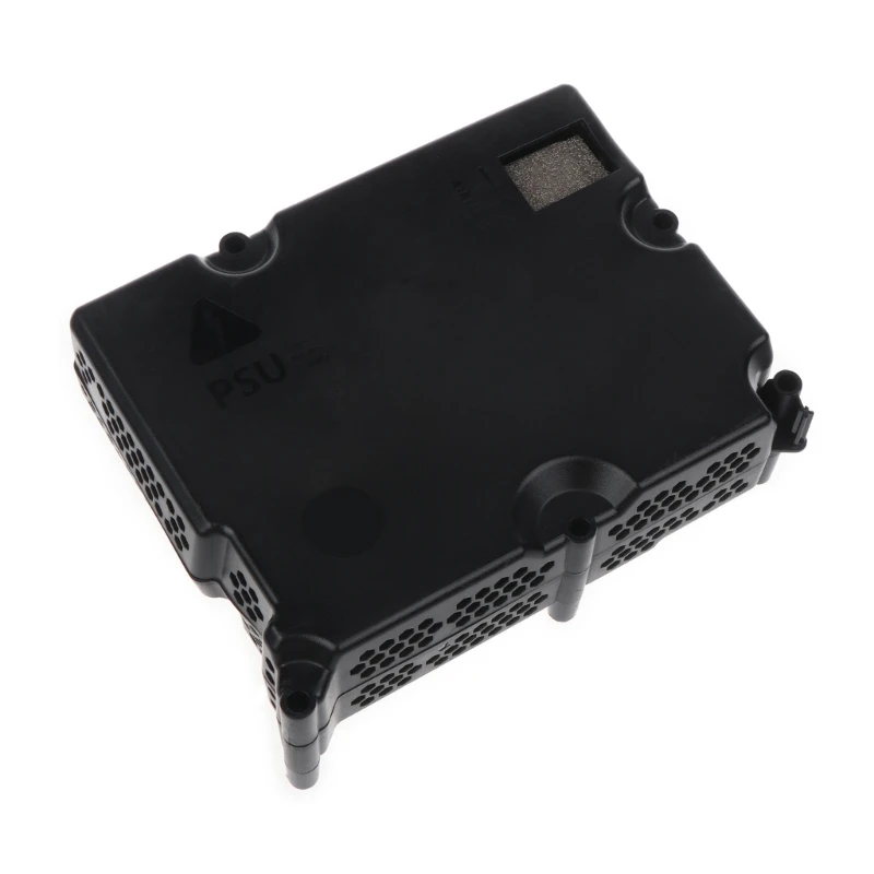 

For XSS Host Game Console Replace Accessories Low Noise Power Supply Unit
