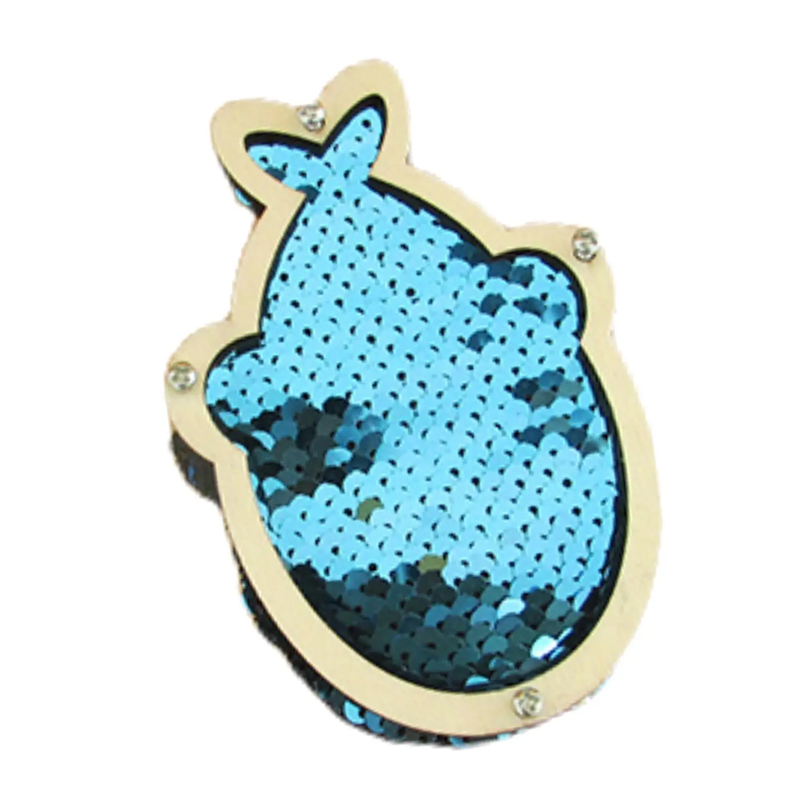 

Busyboard Parts Plastic Early Childhood Education Teaching DIY Toys Wooden for Toddler Activity Birthday Gift Preschool Boys