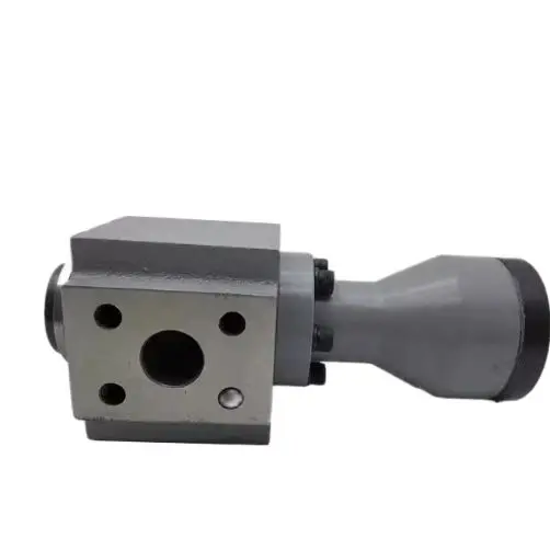 HYZ заполняющий клапан фотогалерея Фотогалерея