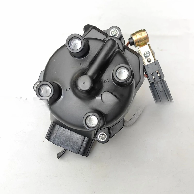 Ignition Distributor 22100-0M000 22100-0M001 22100-F4302 For Nissan TSURU B13X Sentra B14