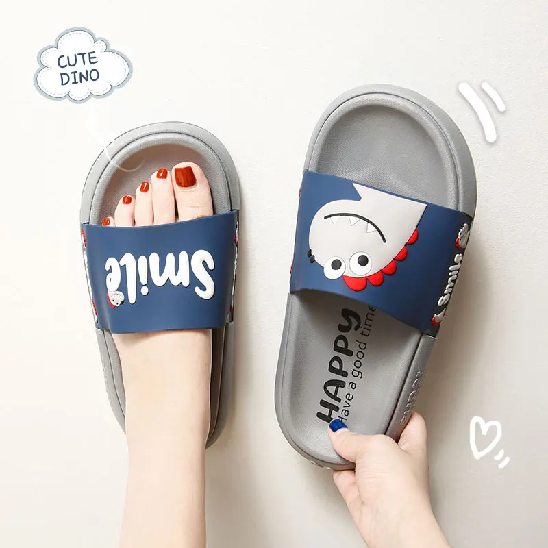 

Женские тапочки JaneTroides 2022, летняя модная пляжная Милая женская домашняя ванная Нескользящая удобная обувь для мужчин