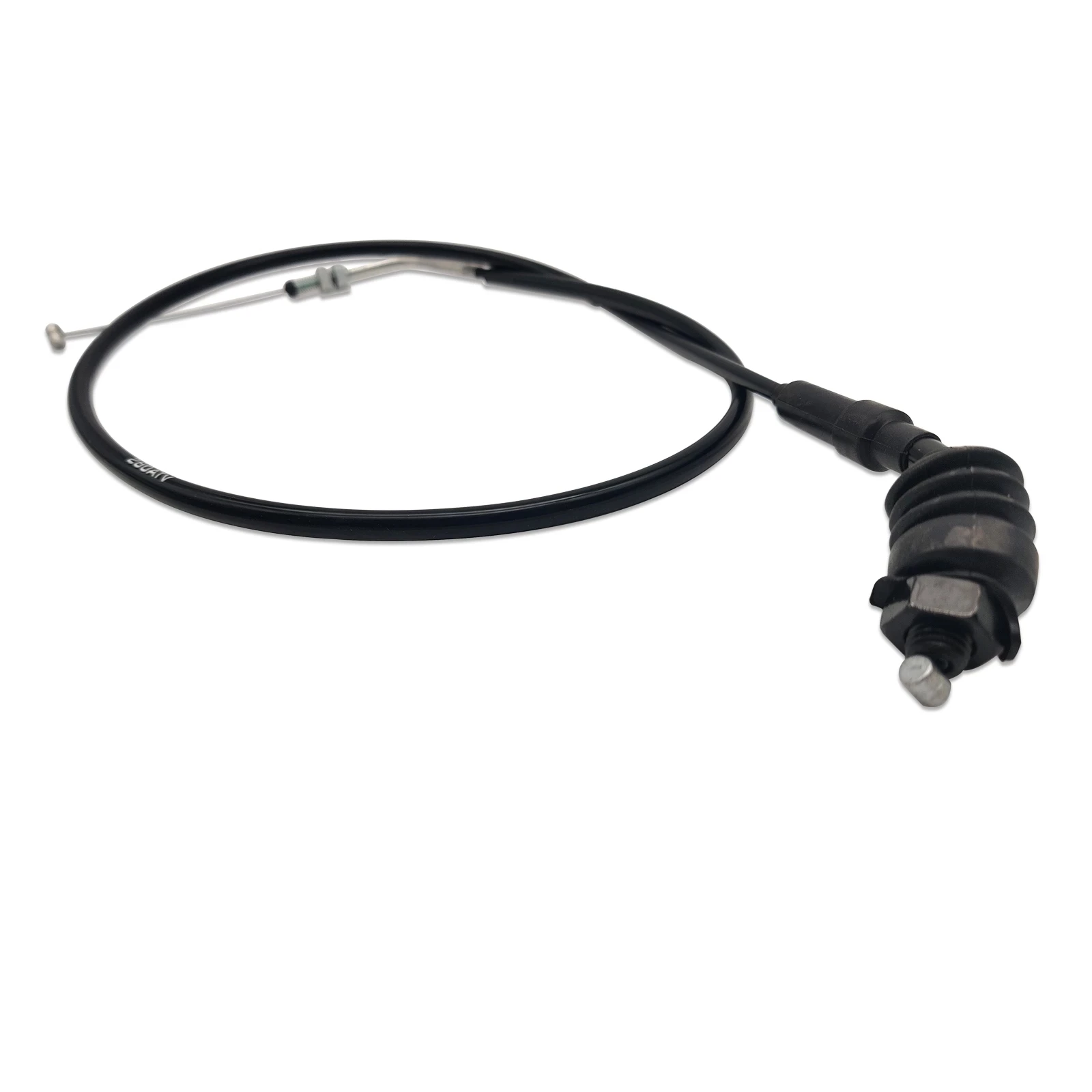 Linhai 260cc трос дроссельной заслонки для 260 300 ATV UTV Llinhai Code 20114 20114B