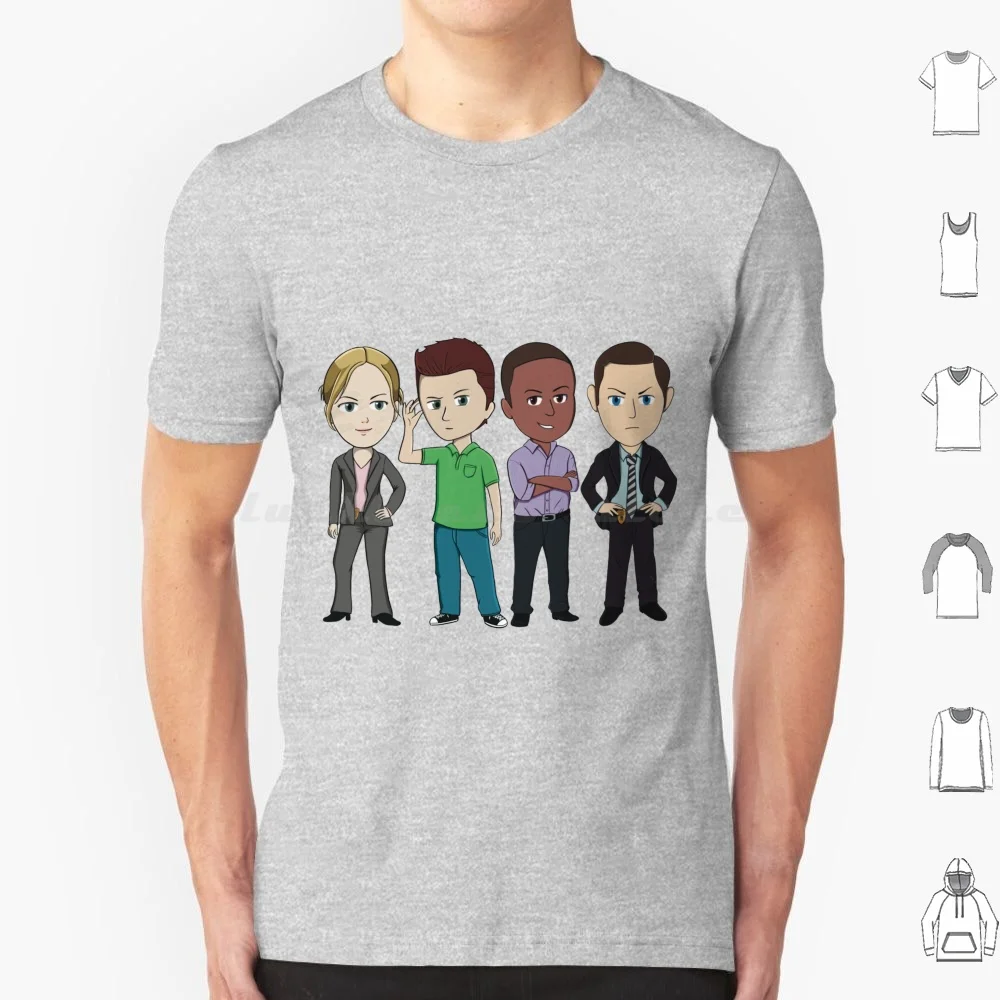 Футболка Мужская/Женская хлопковая с принтом сделай сам