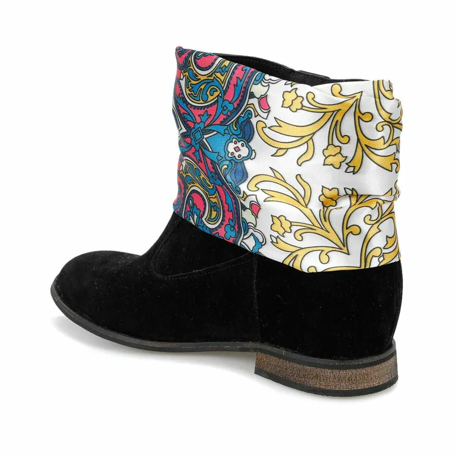 

Boots Women Winter Shoes
